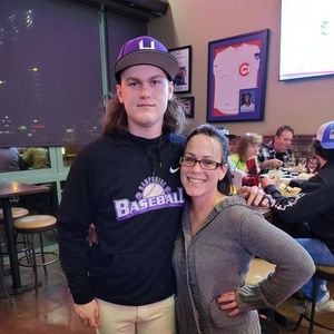 Meet your Posher, Bianca